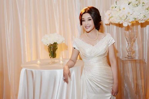 娱乐圈吃瓜爆料刘晓庆,揭秘不老女神的幕后故事