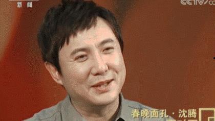 娱乐圈吃瓜搞笑博主